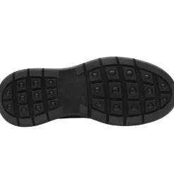 Leon Shoe - Tan