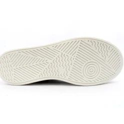 Lex Shoe - Navy