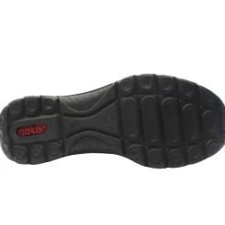 L32f1 Shoe - Black Black
