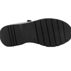 Lk8915 Shoe - Black