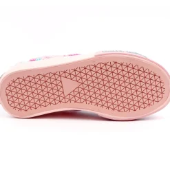 Lk3480 Shoe - Multi