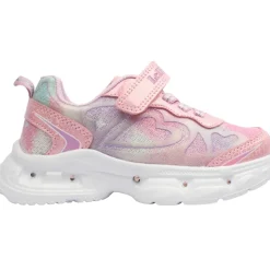 Lk4740 Trainer - Pink