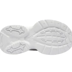 Lk4740 Trainer - Pink