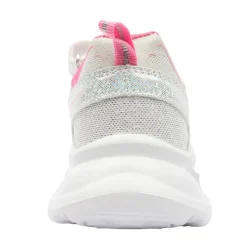 Lk4740 Trainer - Silver Multi