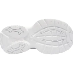 Lk4740 Trainer - Silver Multi