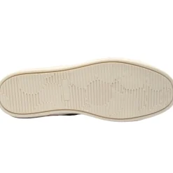 Lloyd And Pryce Carreras Shoe - Navy