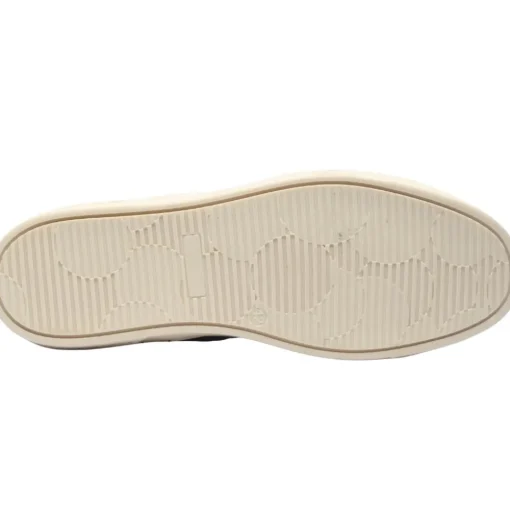 Lloyd And Pryce Carreras Shoe - Navy