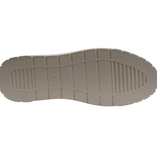 Lloyd And Pryce Davies Hunt Shoe - Navy