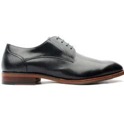 Lloyd And Pryce Gabba Shoe - Navy