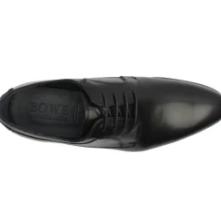 Lloyd And Pryce Goretti - Black