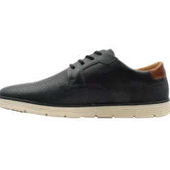 Lloyd And Pryce Lavanini Shoe - Navy