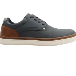 Lloyd And Pryce Mastert - Navy