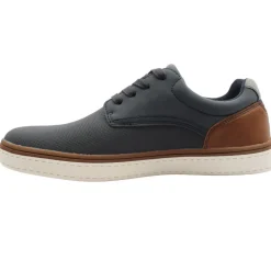 Lloyd And Pryce Mastert - Navy