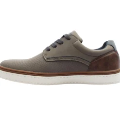 Lloyd And Pryce Mastert - Taupe
