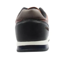 Lloyd And Pryce Retallick - Camel