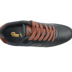 Lloyd And Pryce Retallick - Navy