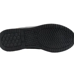 Lloyd And Pryce Retallick - Navy