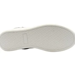 Lloyd And Pryce Scarratt Shoe - Black