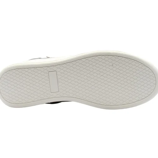 Lloyd And Pryce Scarratt Shoe - Black