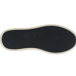 Lloyd And Pryce Sparrow Shoe - Navy