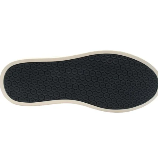 Lloyd And Pryce Sparrow Shoe - Navy