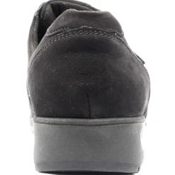M12302 Shoe - Black