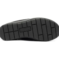 M12302 Shoe - Black