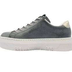 M1953 Shoe - Blue