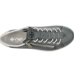 M1953 Shoe - Blue