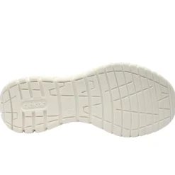 M5354 Shoe - Green