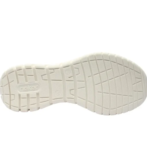 M5354 Shoe - Green