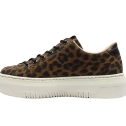 M1953 Shoe - Leopard