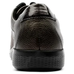 815M01 Shoe - Pewter