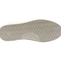 1126142 Main White Shoe - Lightpink