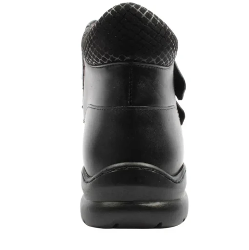 Marielle Boot - Black
