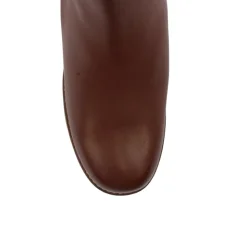 Mastic Boot - Tan