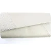 85305 Match Handbag 23872 - Silver