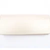 8038 979 Matching Bag - Beige