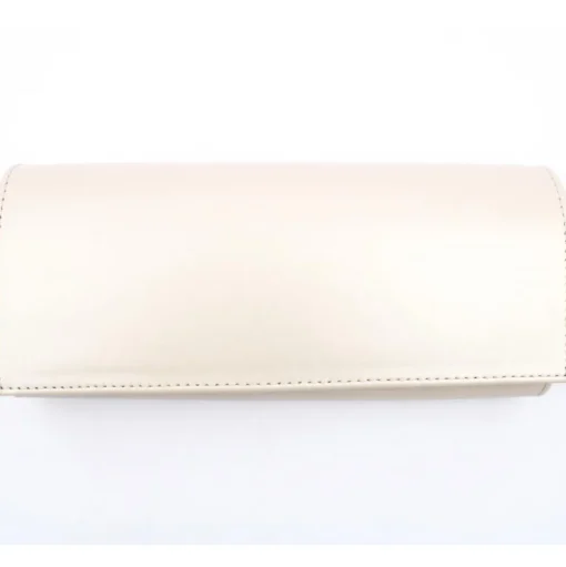 8038 979 Matching Bag - Beige