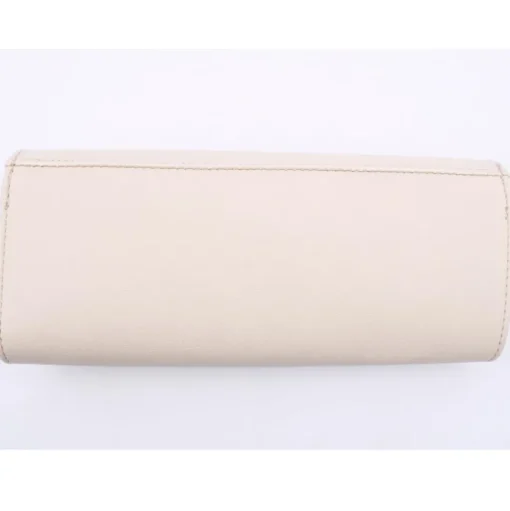 8038 979 Matching Bag - Beige