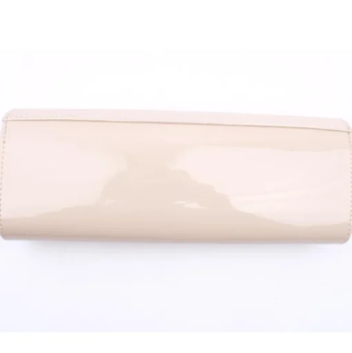 7411 442 Matching Bag - Blush