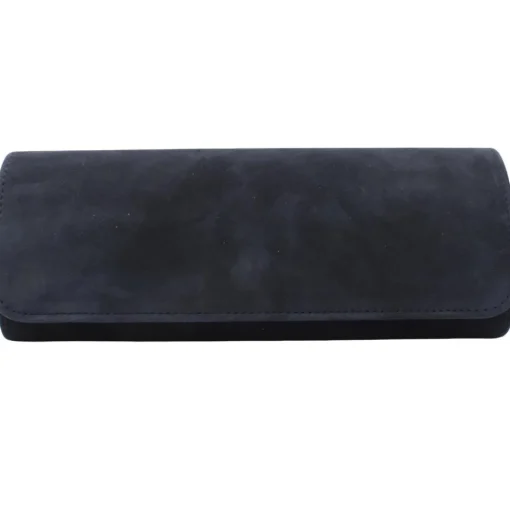 8203 023 Matching Bag - Navy