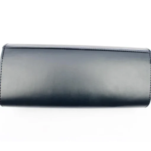 8038 979 Matching Bag - Navy