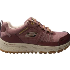 180061 - Mauve