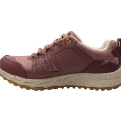 180061 - Mauve