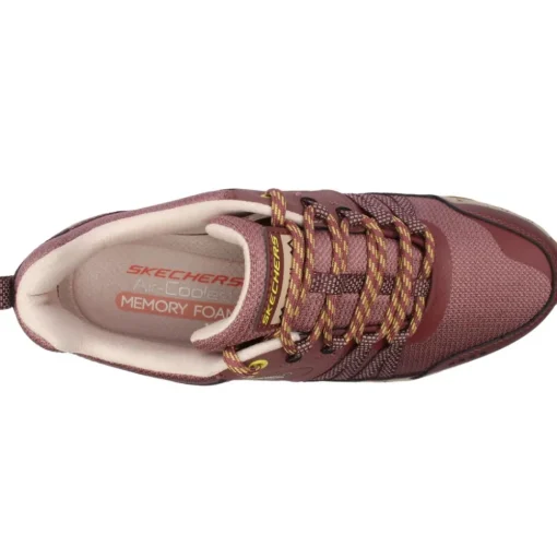 180061 - Mauve