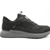 Mens 835334 Gtx Trainer - Black