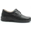 Mens Blarney - Black