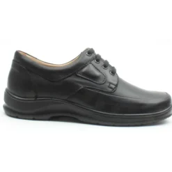 Mens Blarney - Black