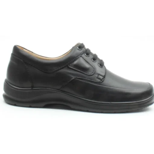 Mens Blarney - Black